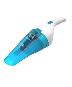 ASPIRABRICIOLE "WDC115WA5.4W" BLACK&DECKER, 3,6V